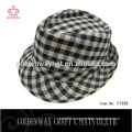 child fedora kids hat men wholesale